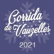 245085896_4910443072322916_1978780873678244812_n