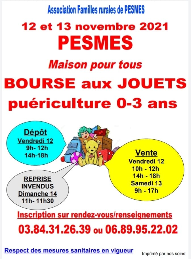 248137290_969432666943641_6601163870036212100_n