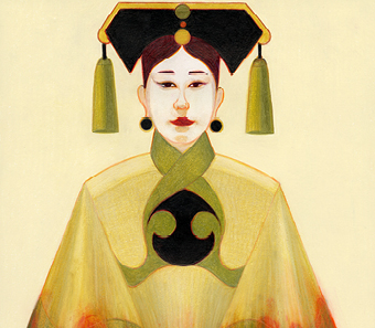 Turandot