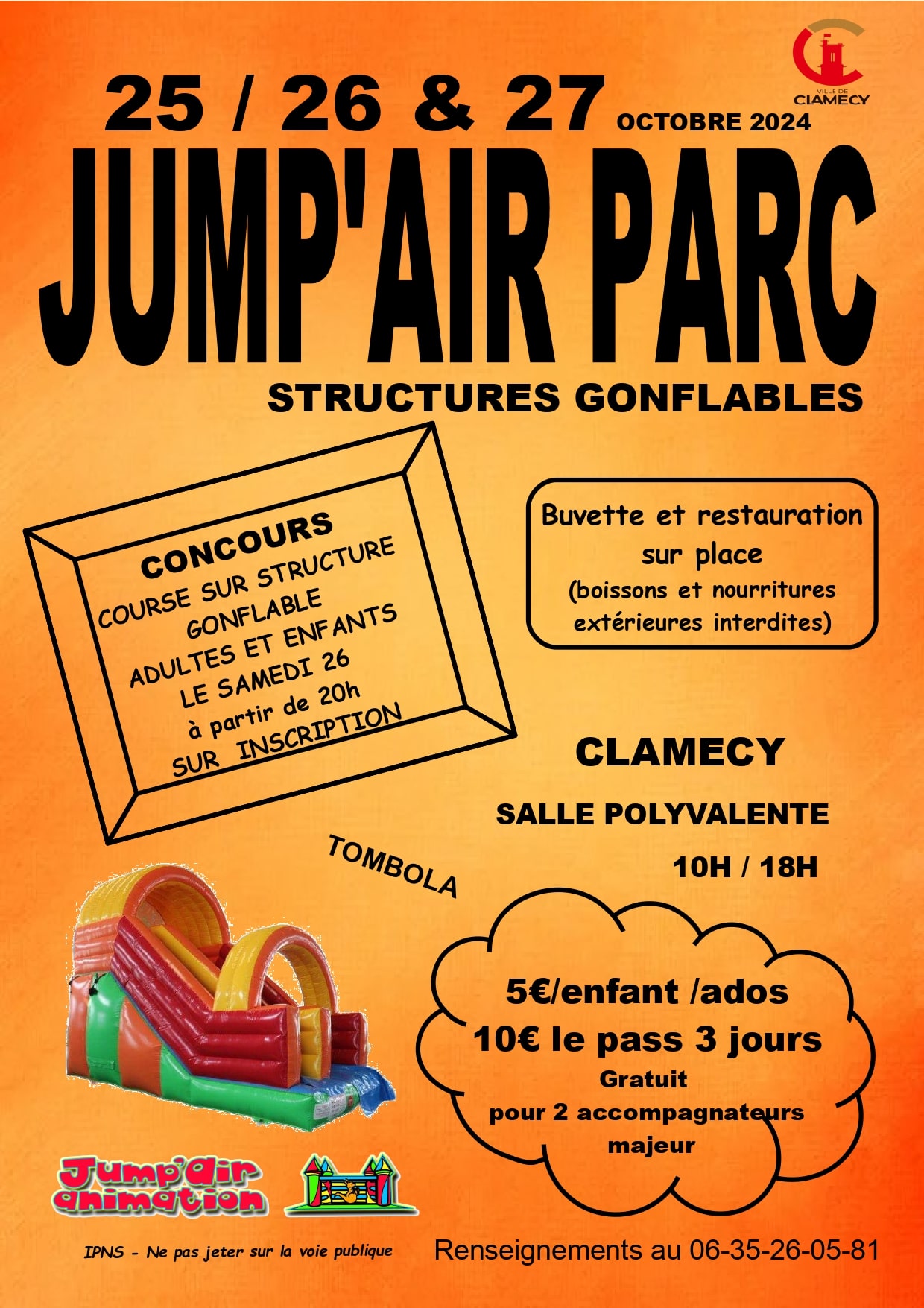25-26-27 oct Jump Air CLamecy-min