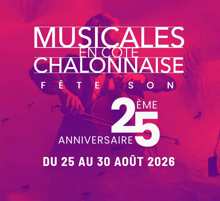Média additionnel 3