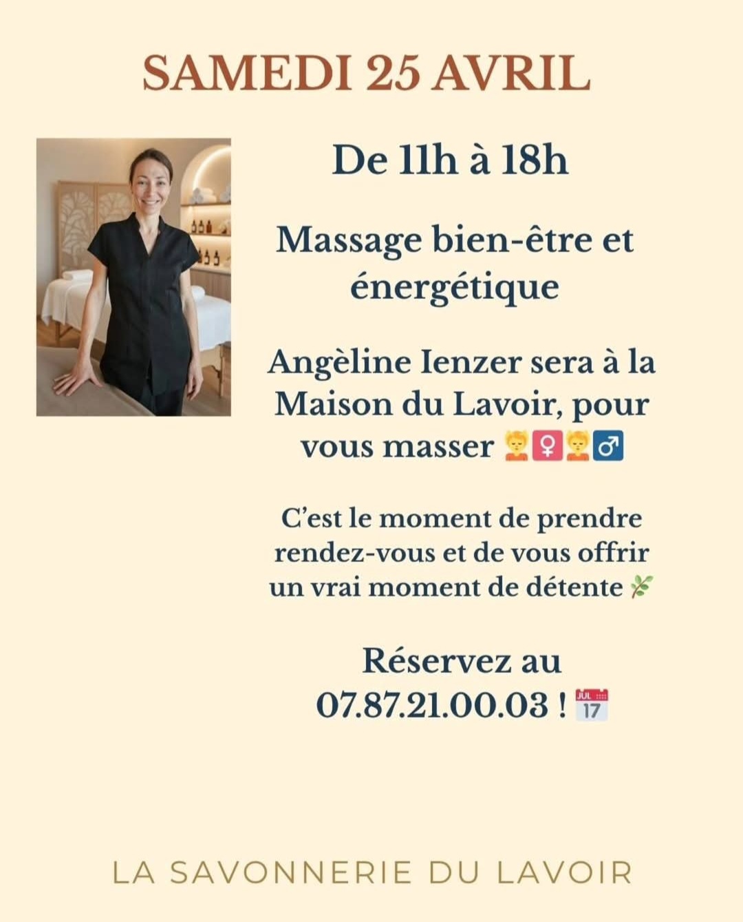 Média additionnel 2