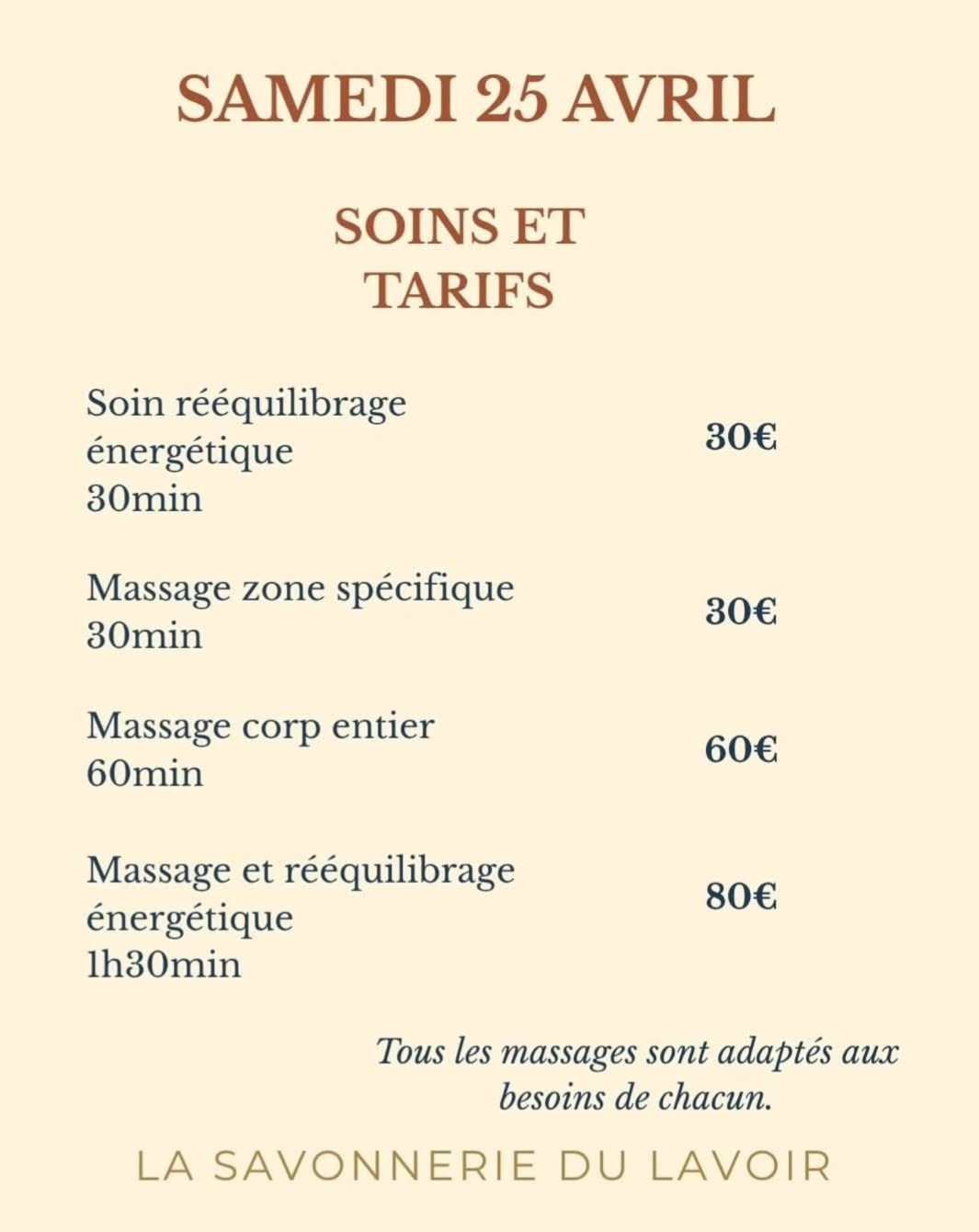 Média additionnel 3