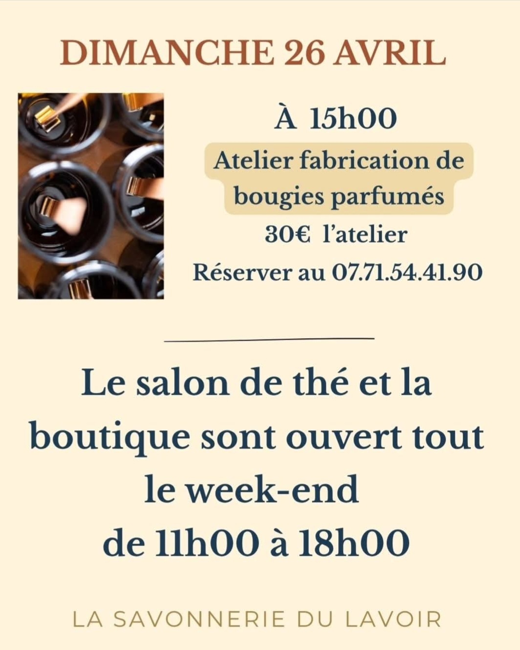 Média additionnel 4