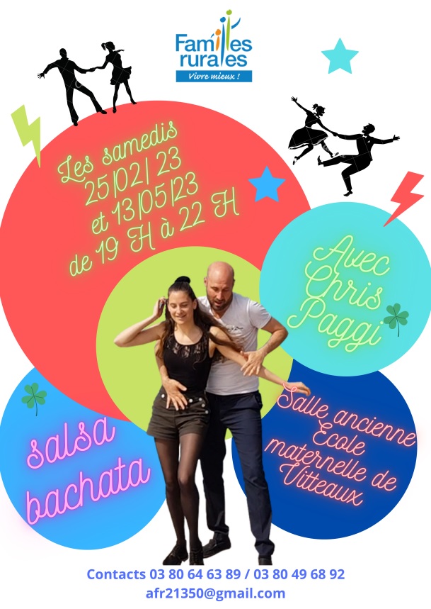 13 mai 23 vitteaux salsa (1)