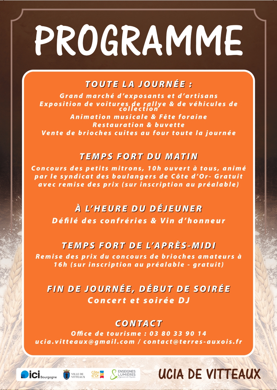 Média additionnel 2