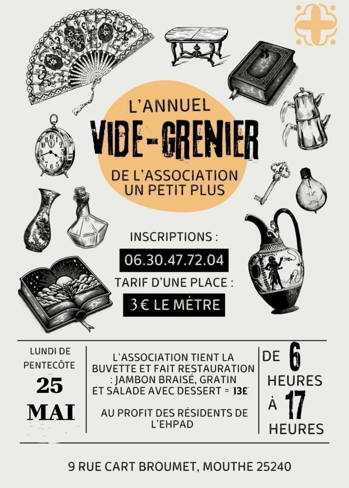 Média additionnel 1
