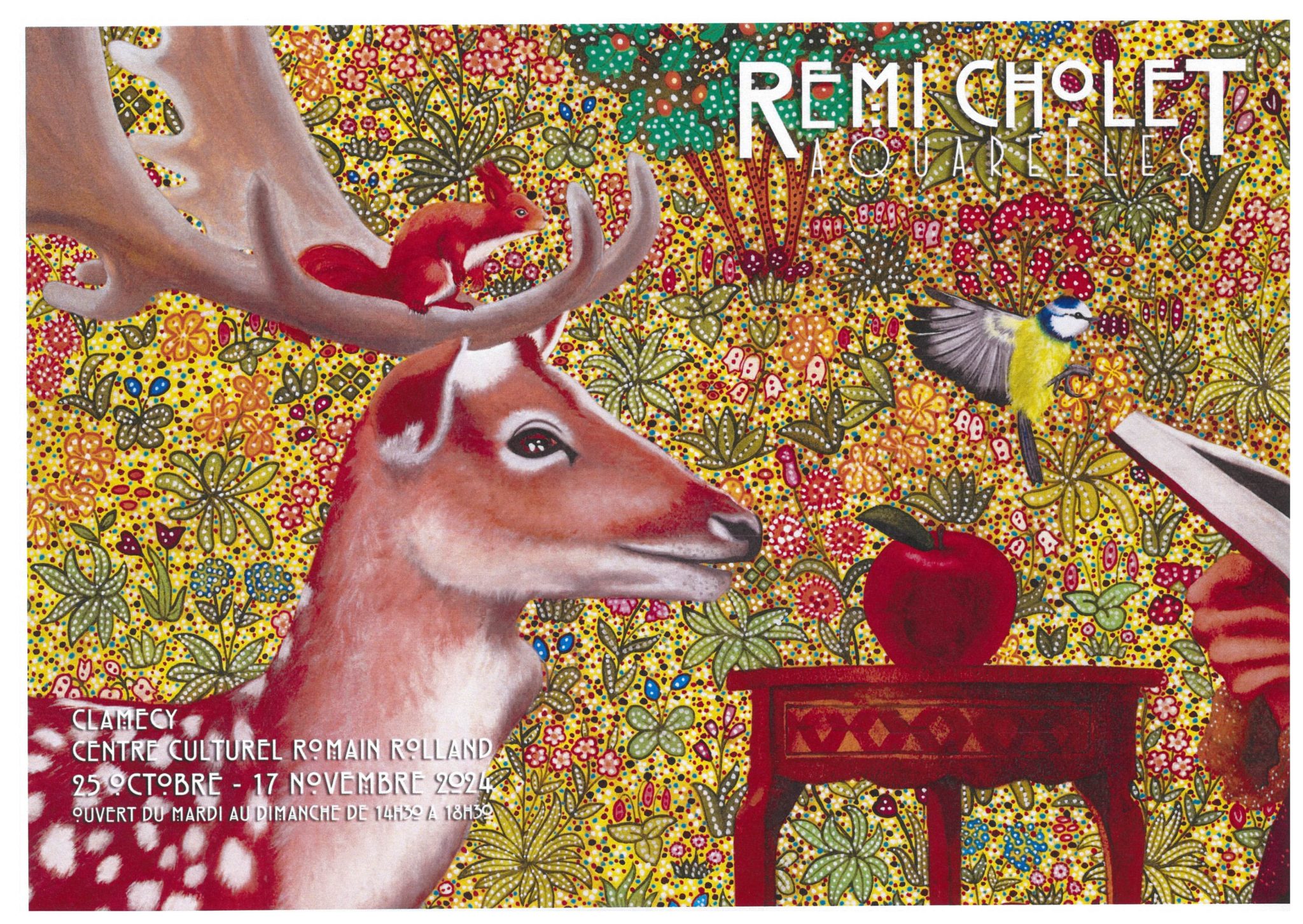 25-oct-17-nov-2024-exposition-remi-cholet-clamecy-min