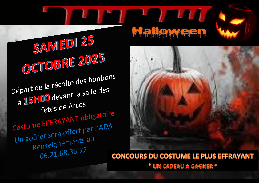 25.10-Halloween Arces Dilo
