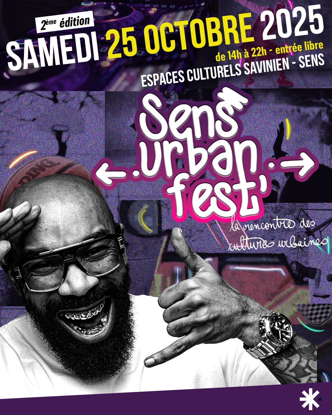 25.10-Sens Urban Fest
