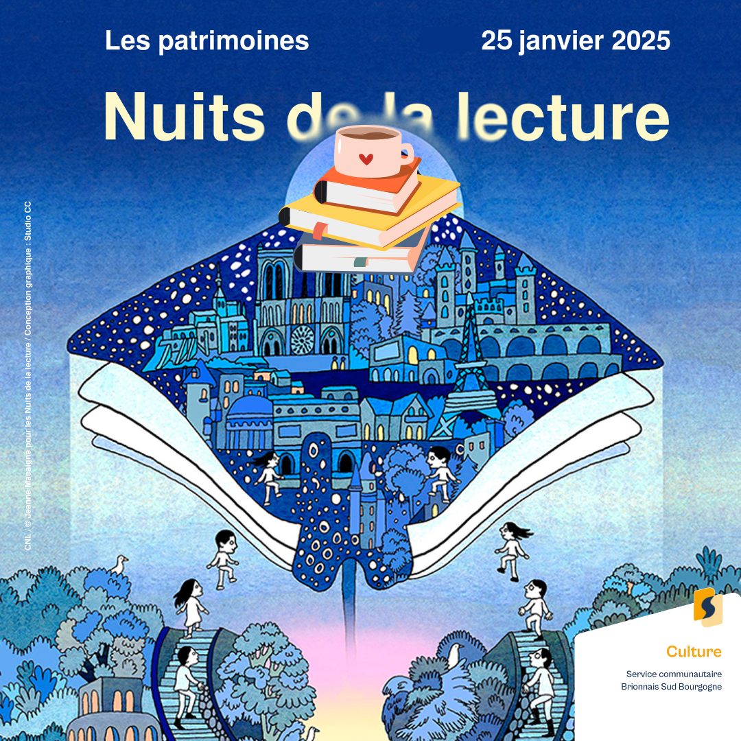 2501_nuit_lecture_visuel - 250125_NDL_lecture_visuel