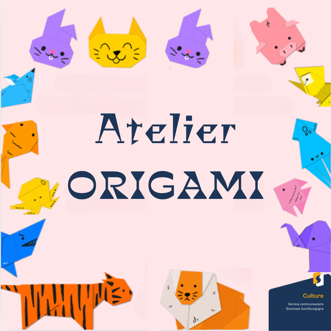 25_ateliers_loisirs_crea_visuel 