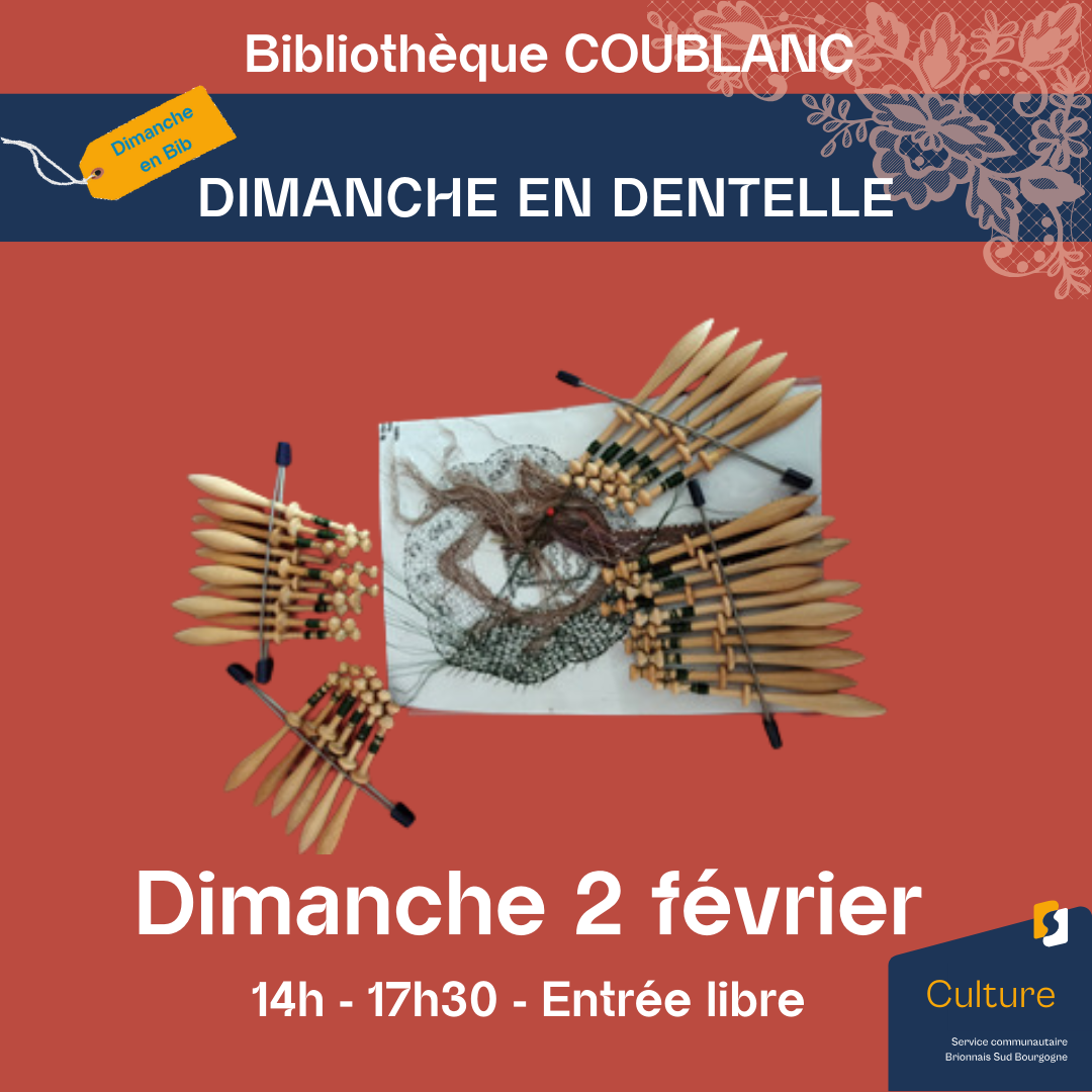 dentelle_visuel 