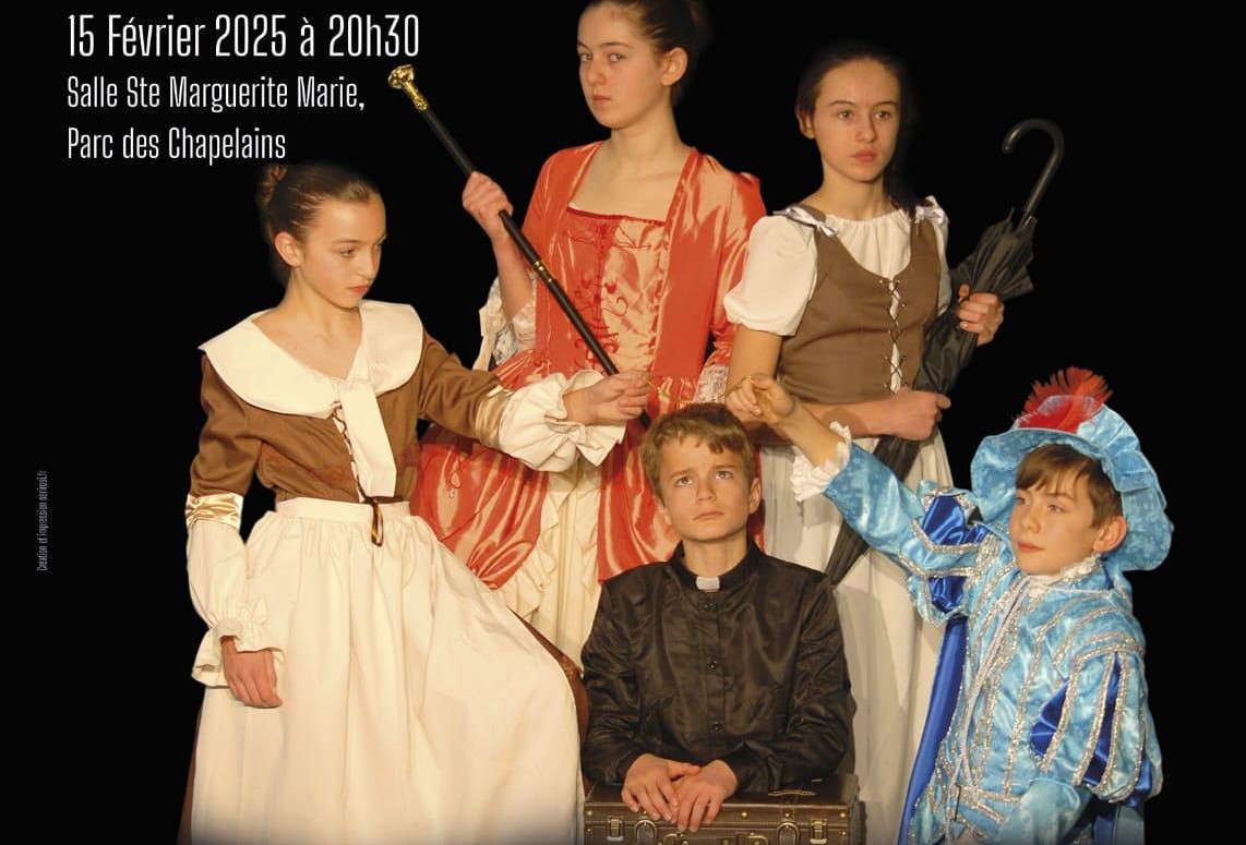 250215_SaintClaudeetCiedd