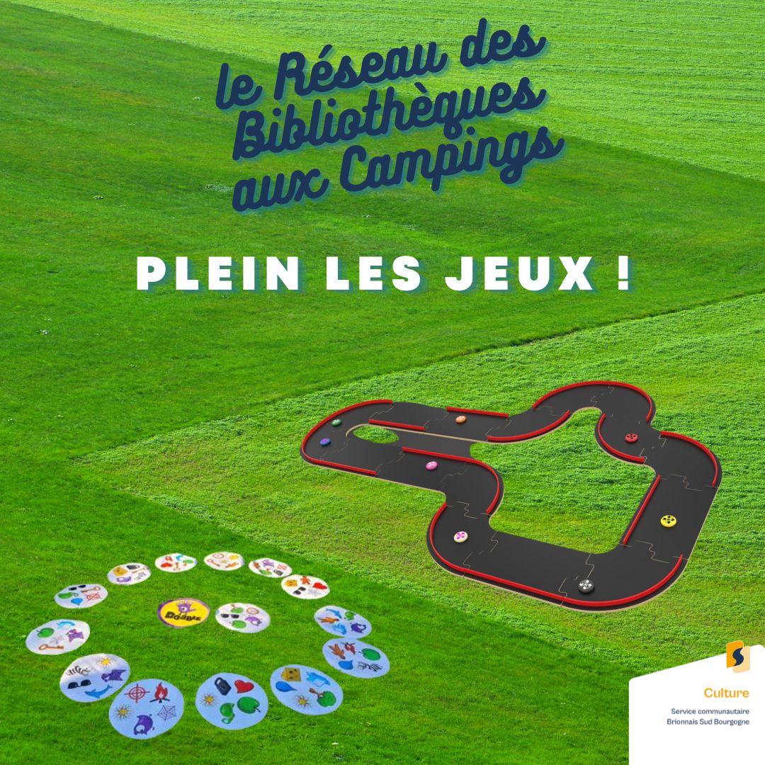 24_25_07_08_campings_visuel - 2507_jeux_campings_visuel