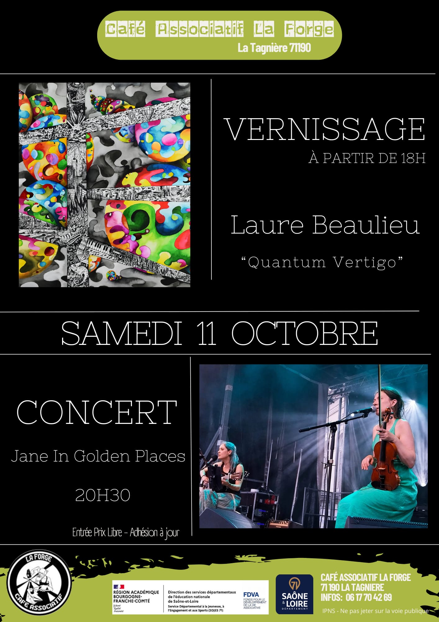 251011 jane in golden places