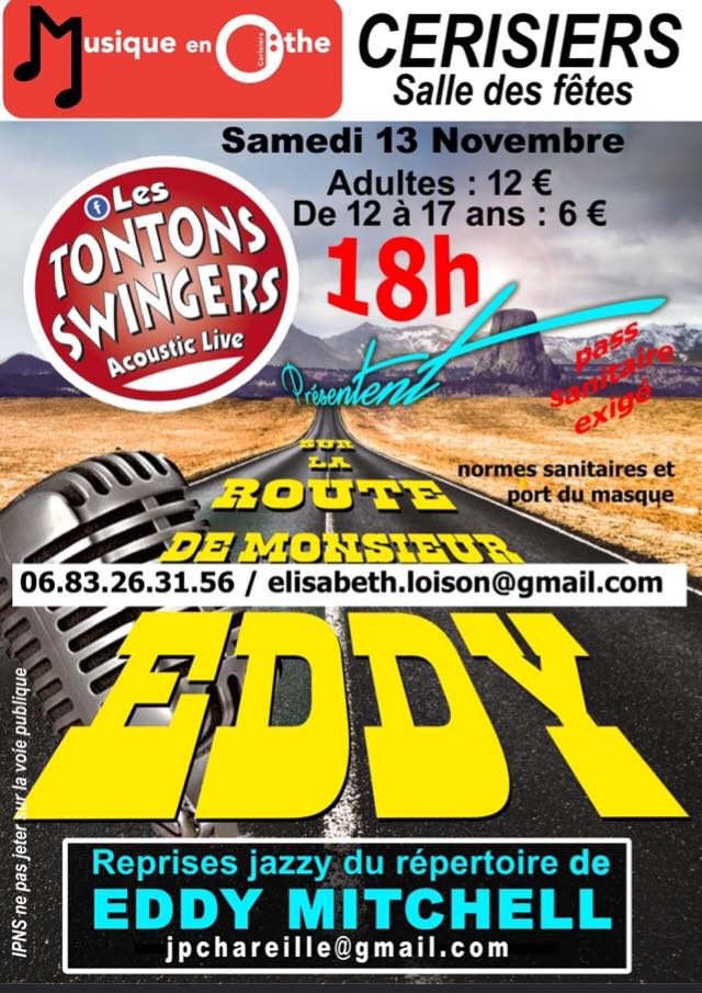 252308075_1493749091002763_2622269182393393863_n