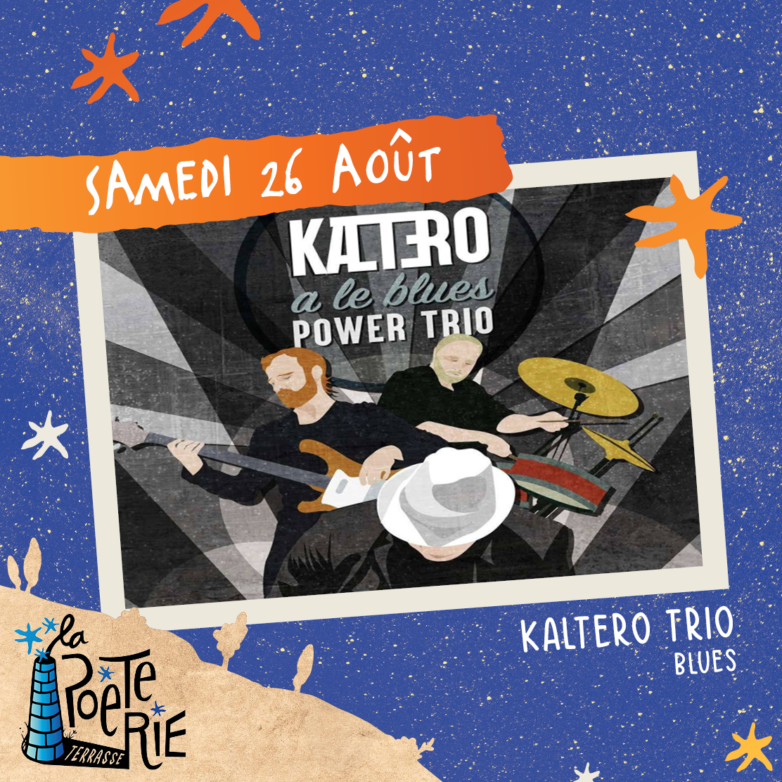 26 août