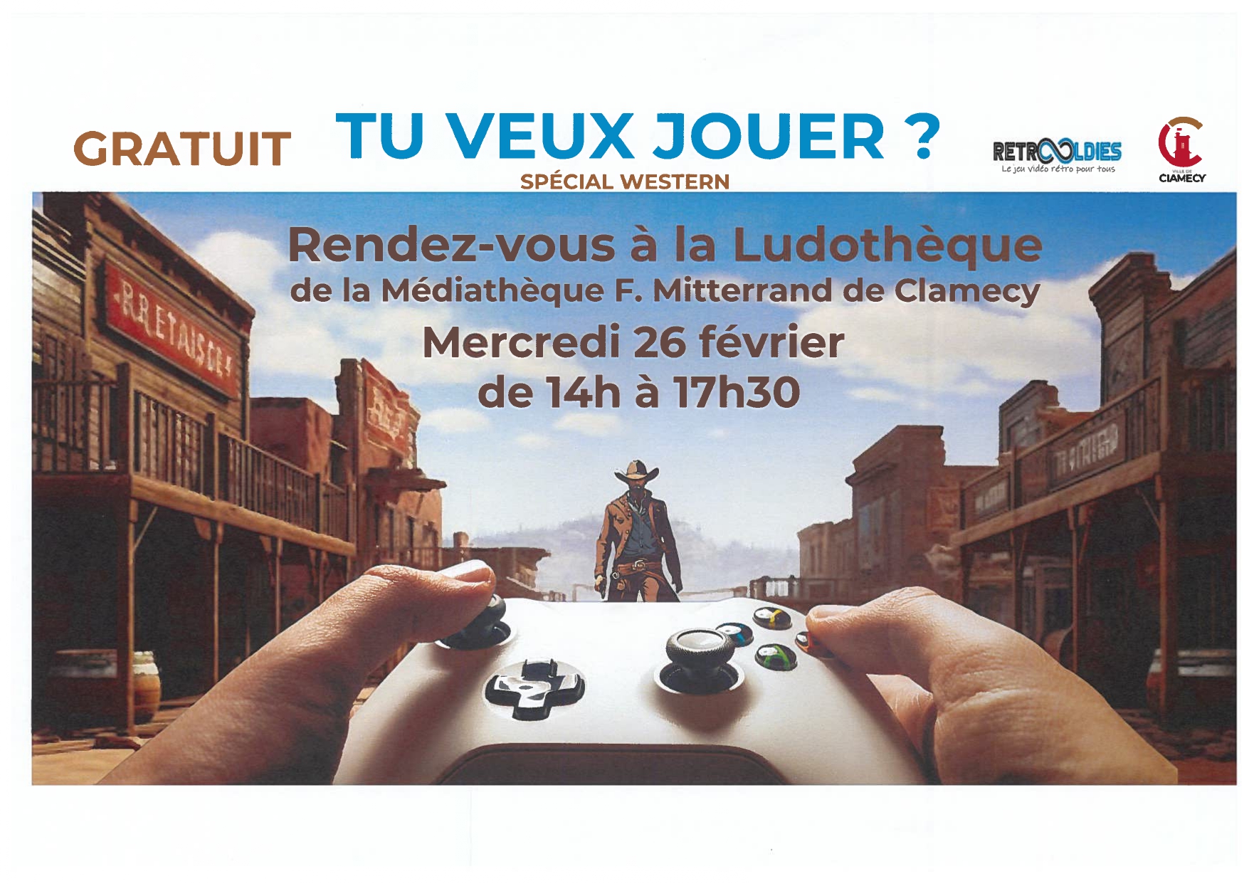 26-fev-2025-jeux-video-western-ludotheque-clamecy_page-0001