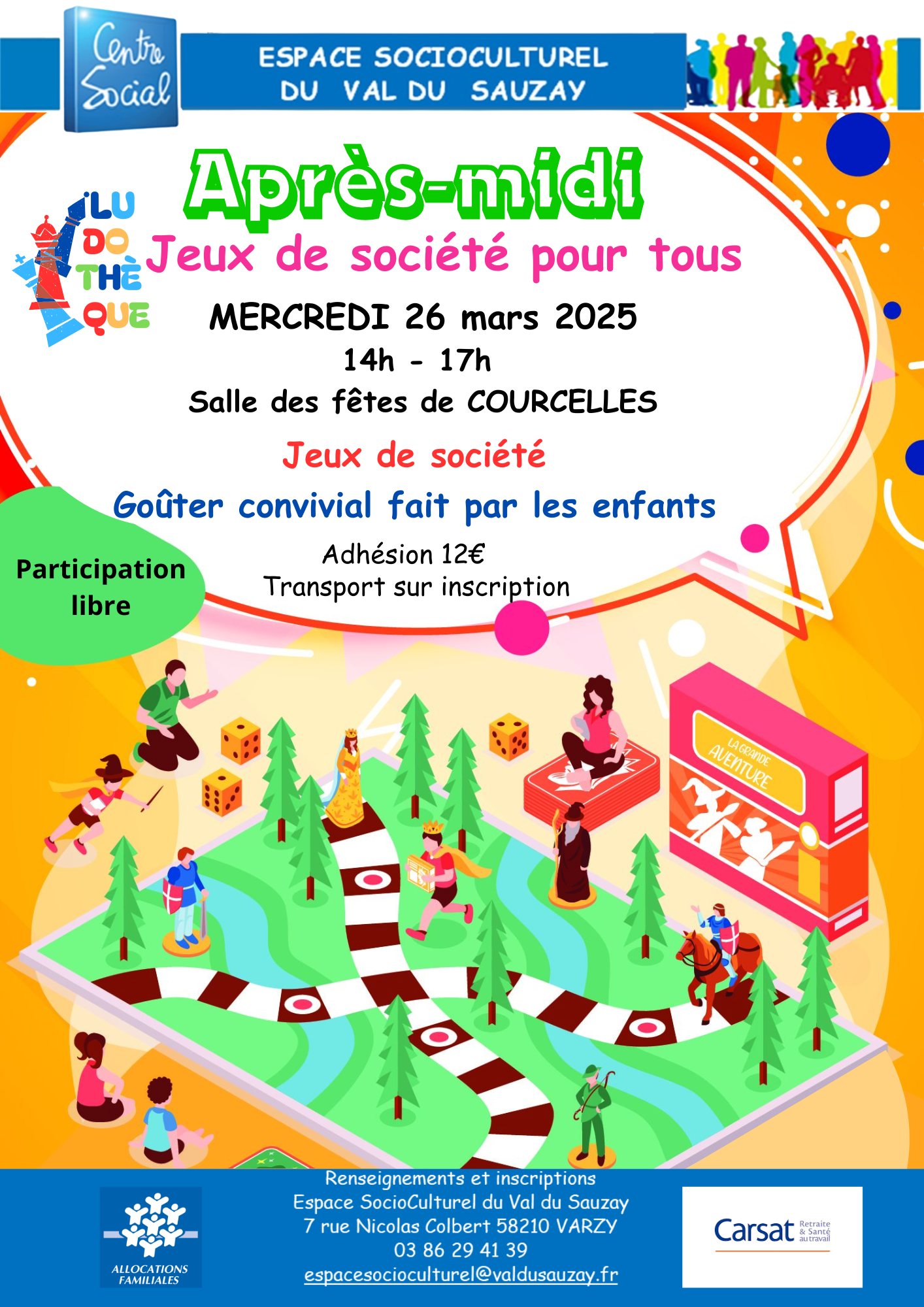 26-mars-2025-apres-midi-jeux-de-societe-a-courcelles