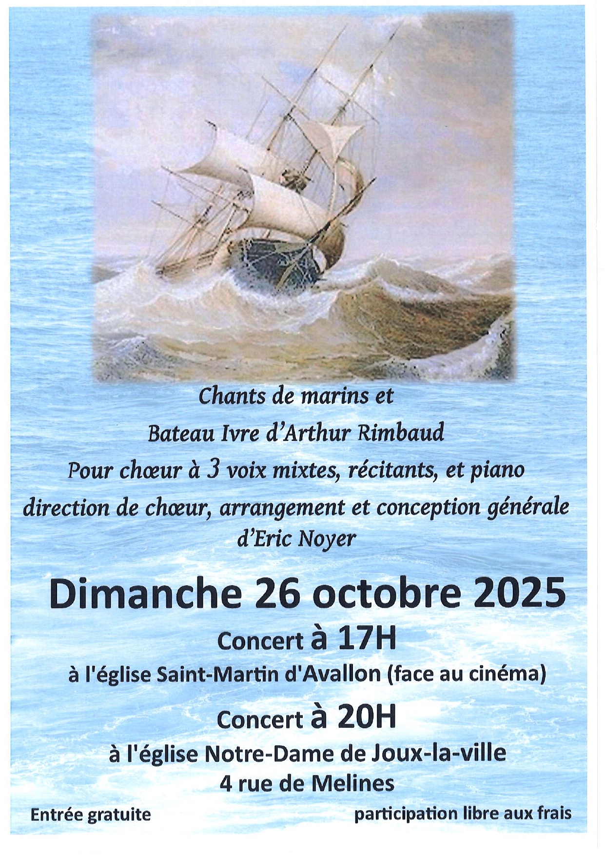 26 octobre concert st martin avallon_page-0001