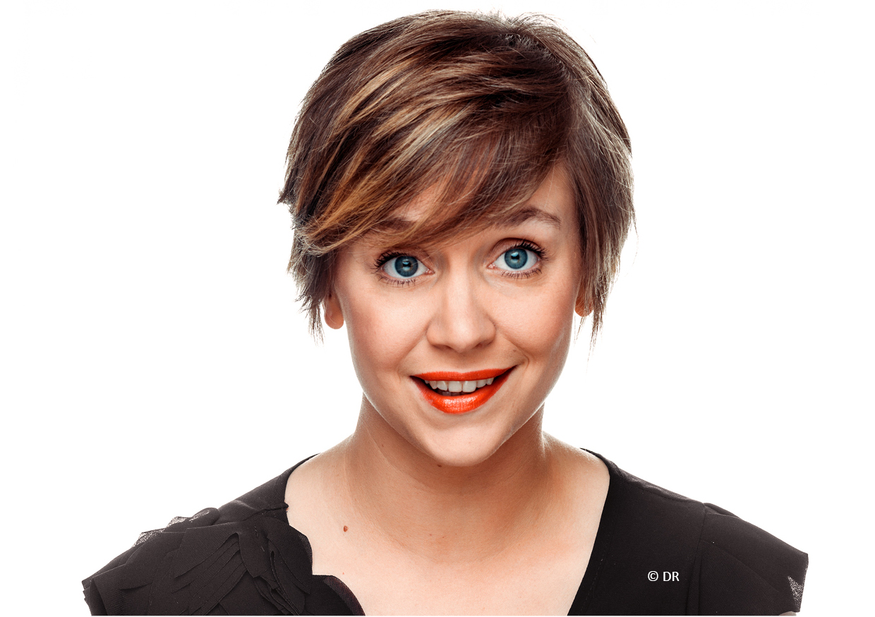 26 sept - Manon Lepomme