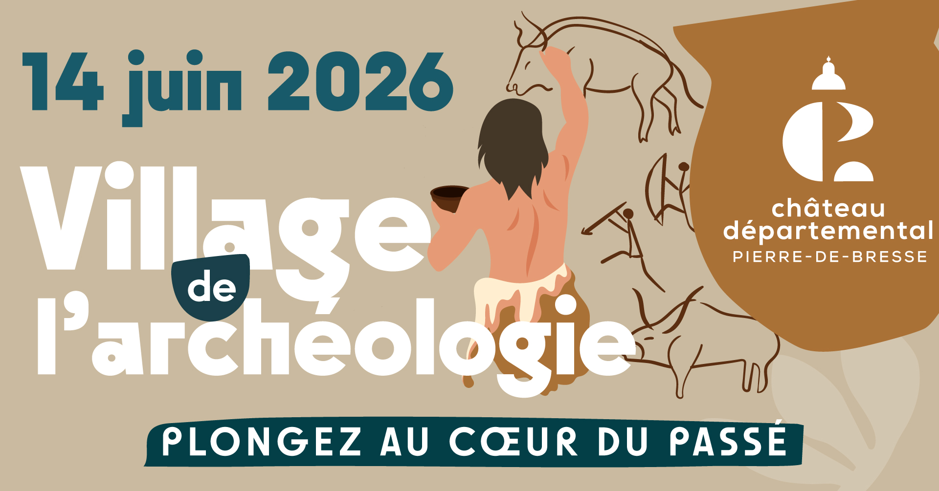 Média additionnel 1