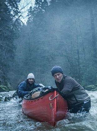 Un ours dans le Jura - Avant-première