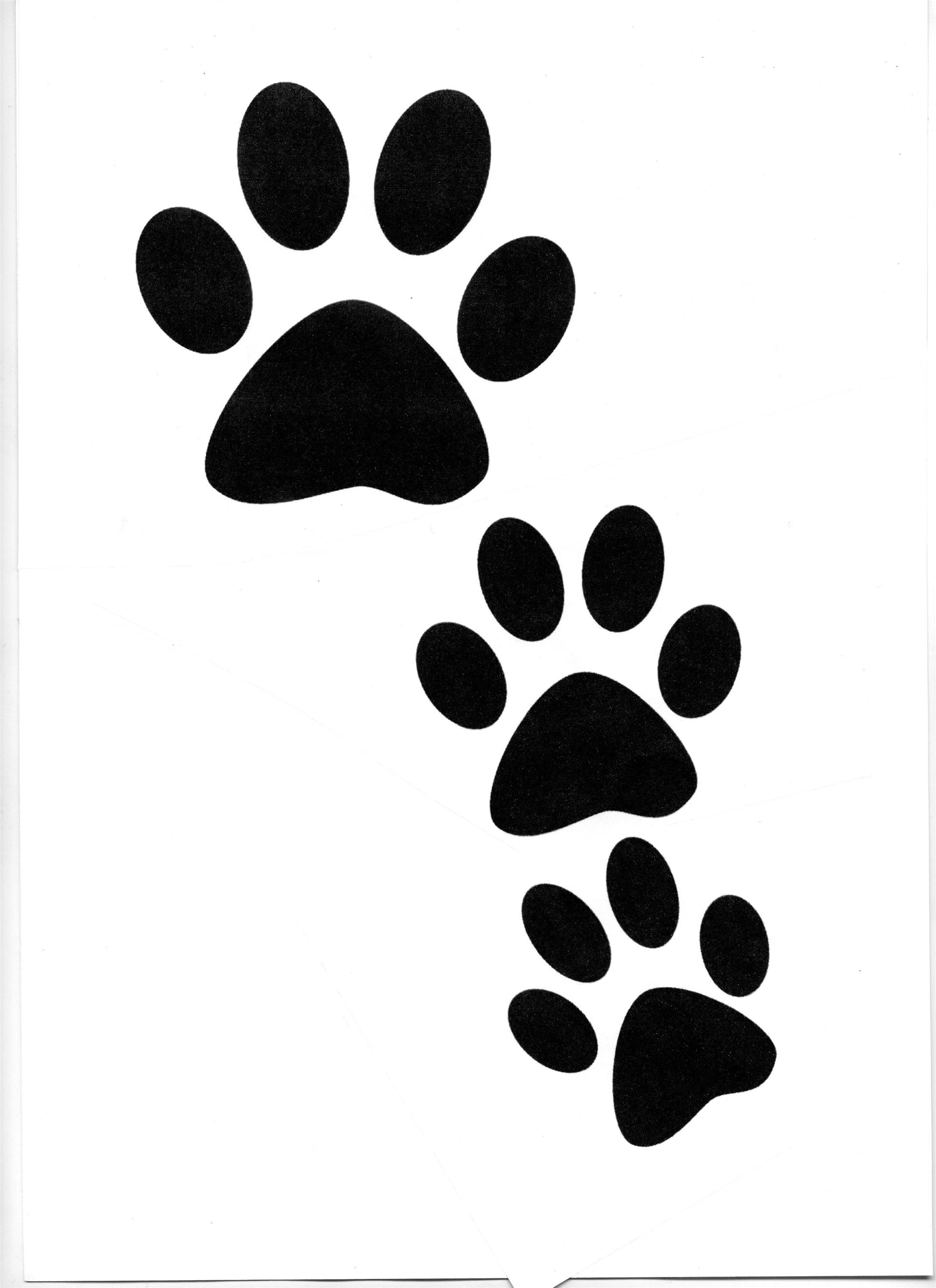 Parcours Du Chat Mirabelparcours Du Chat Mirabel A Mirebeau Sur Beze A Mirebeau Sur Beze Cote D Or En Bourgogne Cote D Or Tourisme Parcours Du Chat Mirabelparcours Du Chat Mirabel A Mirebeau Sur Beze A Mirebeau Sur Beze Cote D Or En Bourgogne Cote D Or Tourisme