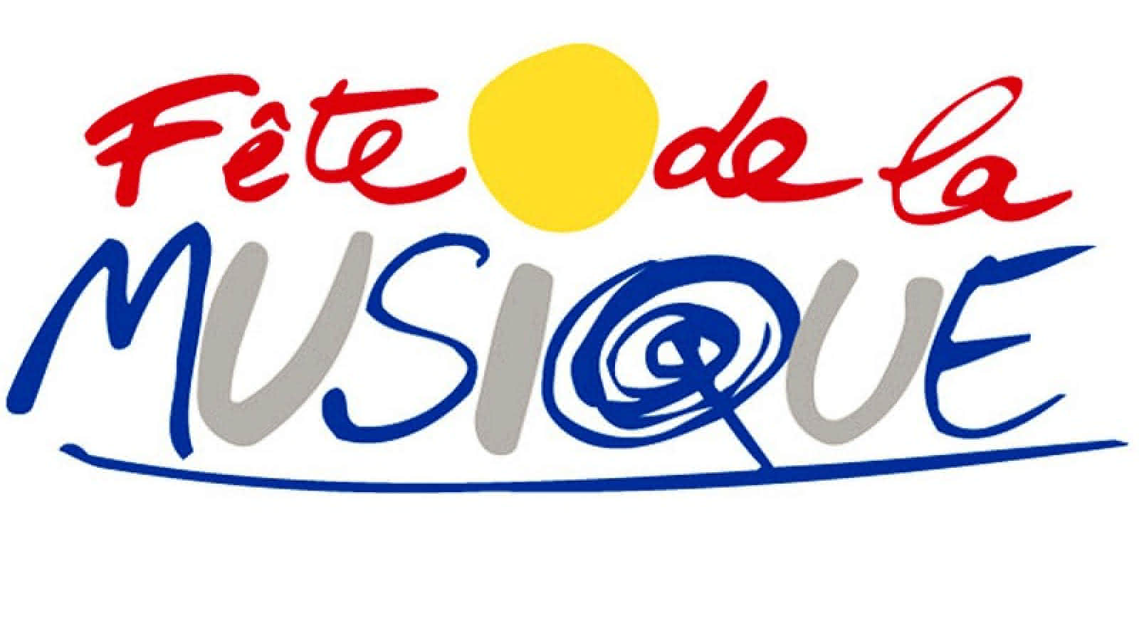 fete-de-la-musique-
