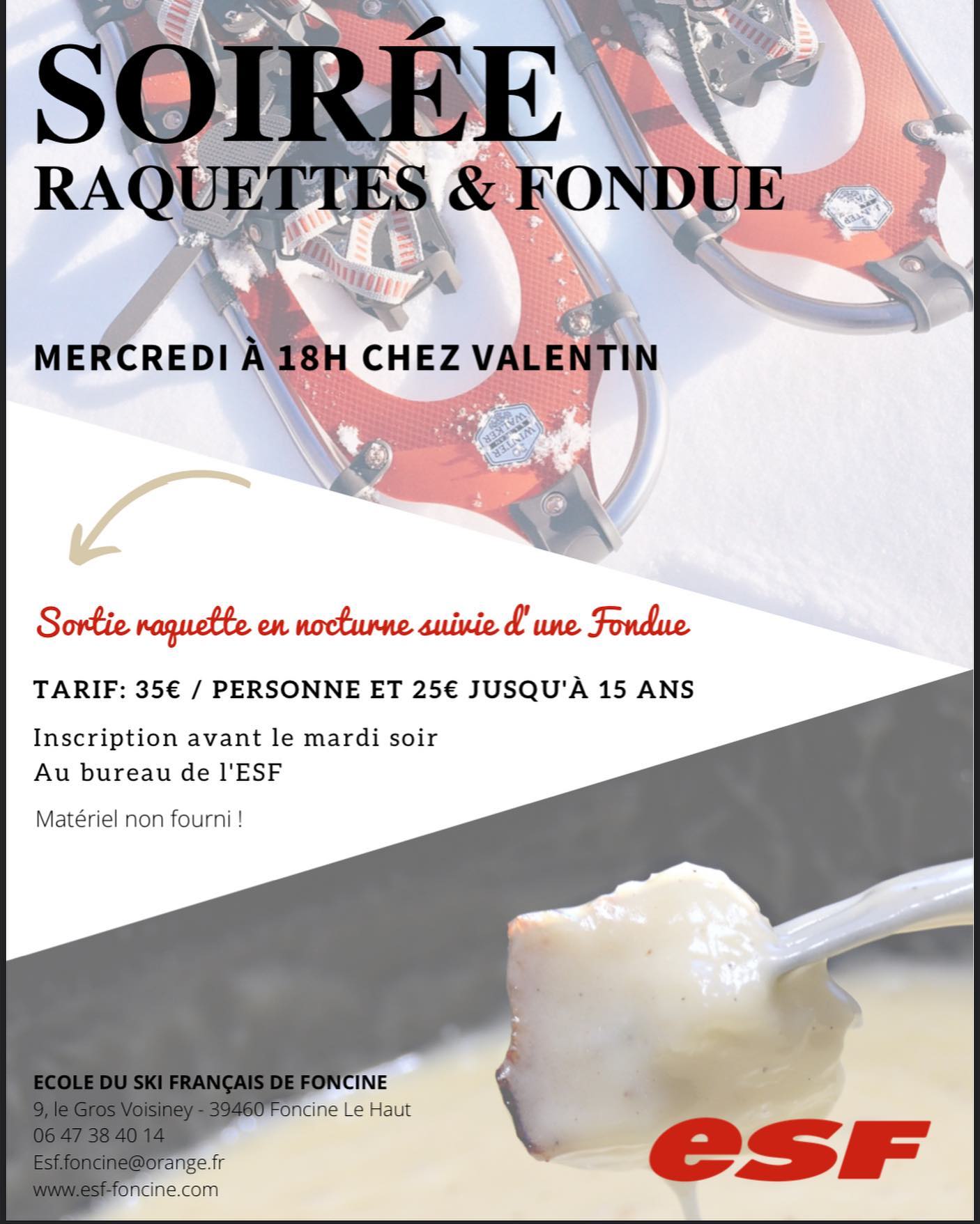 269741967_3012795175646741_3566028499714103452_n