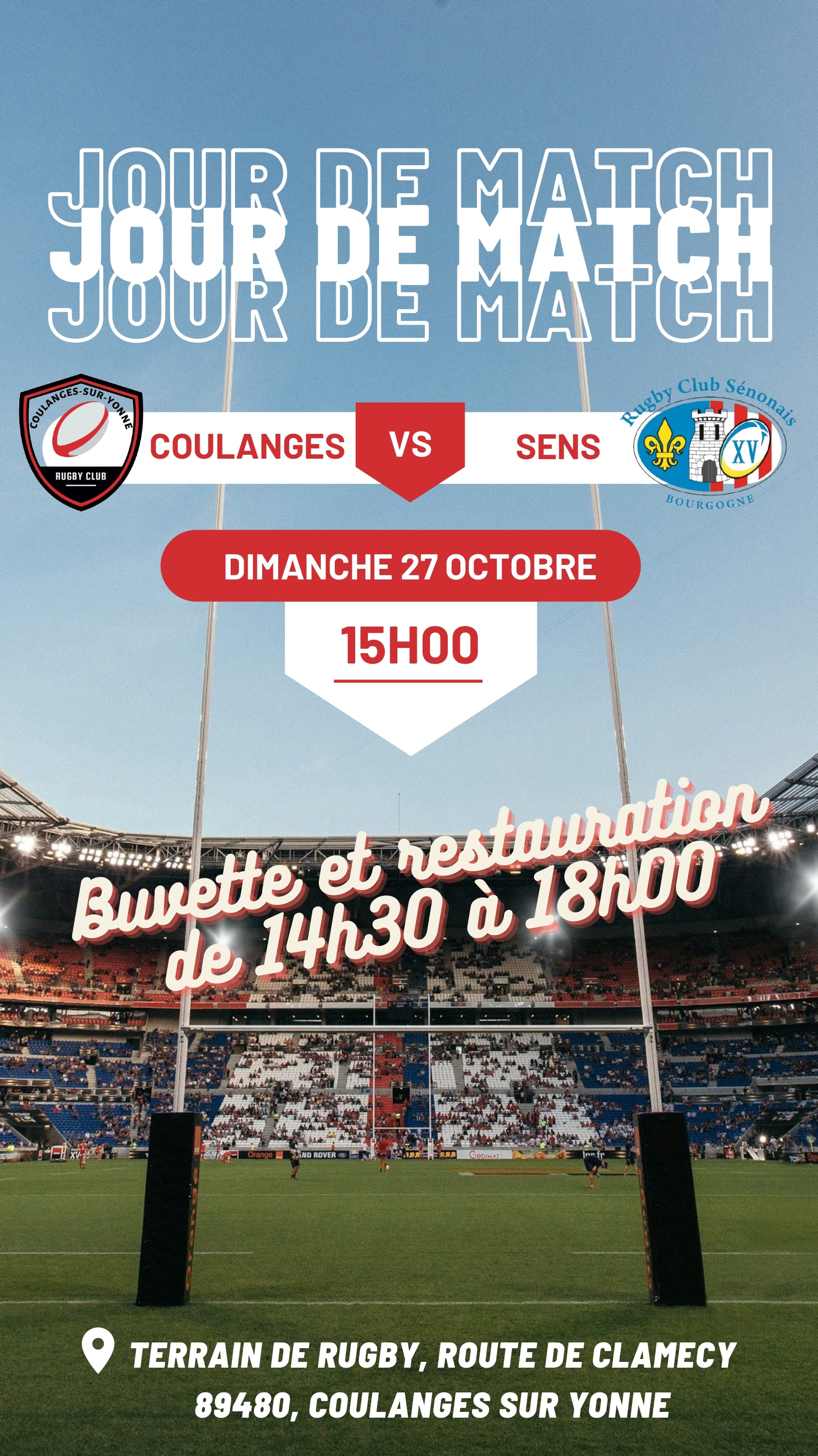 27 oct 2024 - Rugby Match Coulanges SENS_page-0001-min (1)