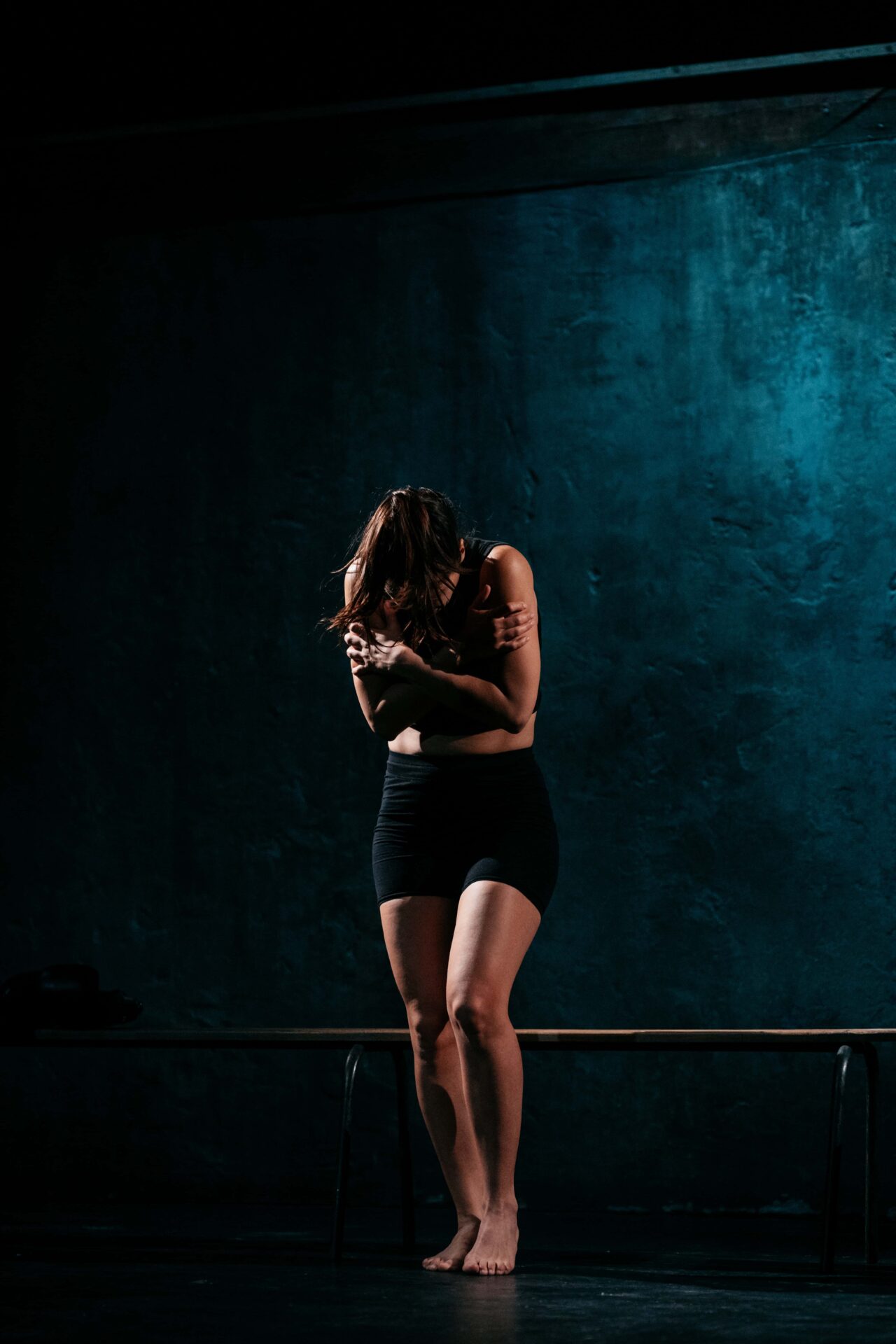 27.02-L'odeur de la guerre