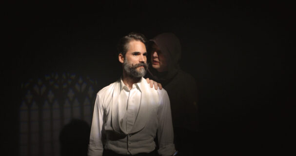 Le Horla de Guy de Maupassant