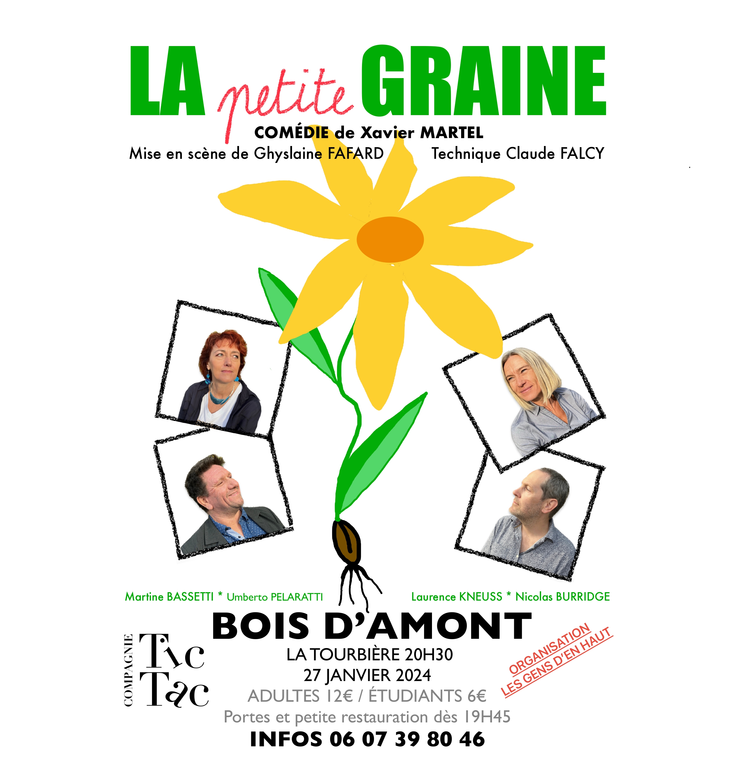 2701 - Graine bois damont_page-0001