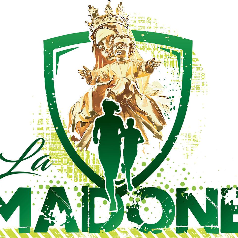 La Madone