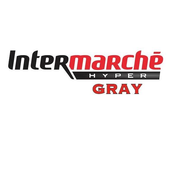 Intermarché
