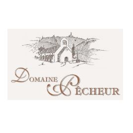 Portes-ouvertes Domaine Pêcheur