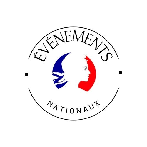 Journée Européennes du patrimoine « Patrimoine architectural »