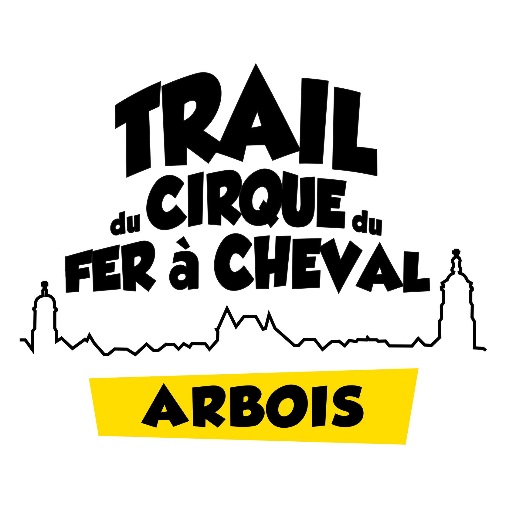 Média additionnel 2