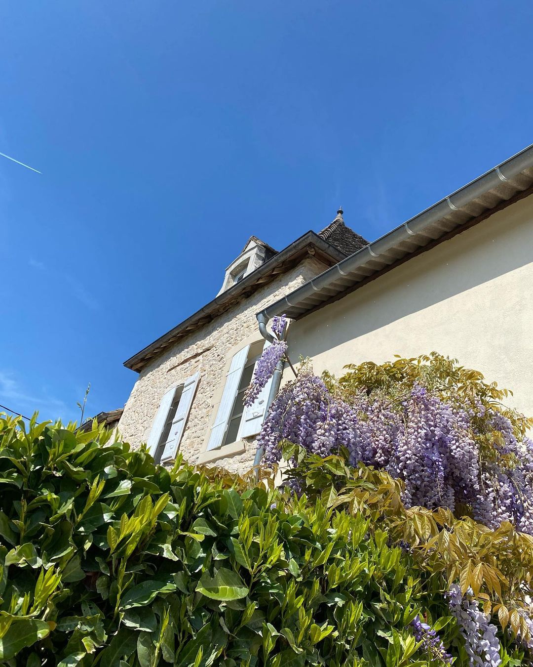Le Pigeonnier de Saint Loup, chambre d'hôtes à Saint-Loup-de-Varennes