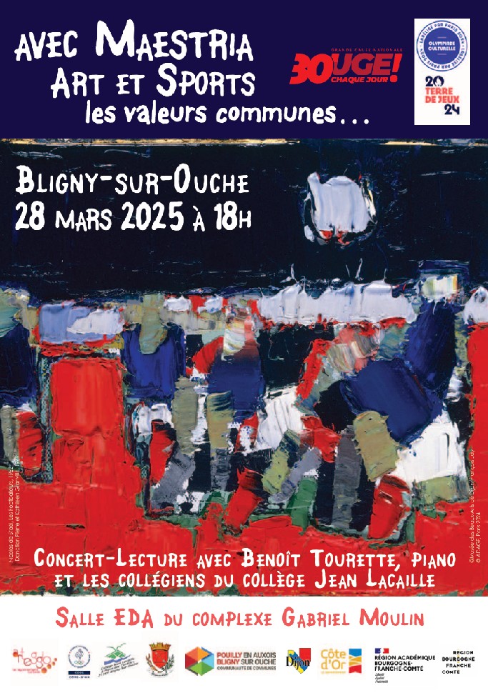 28-03.bligny.concertlecture