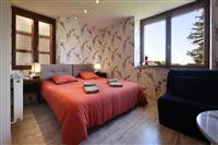 Chambres d'hôte Au bon vivant