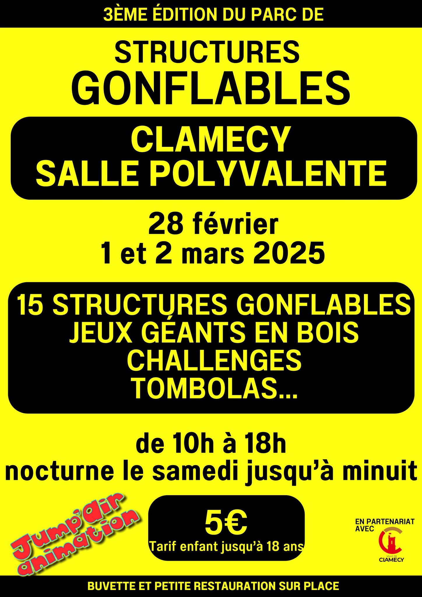 28-fev-1er-et-2-mars-2025-structures-gonflables-clamecy