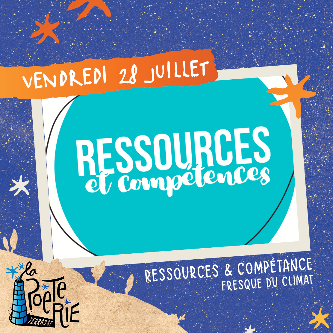 28 juillet