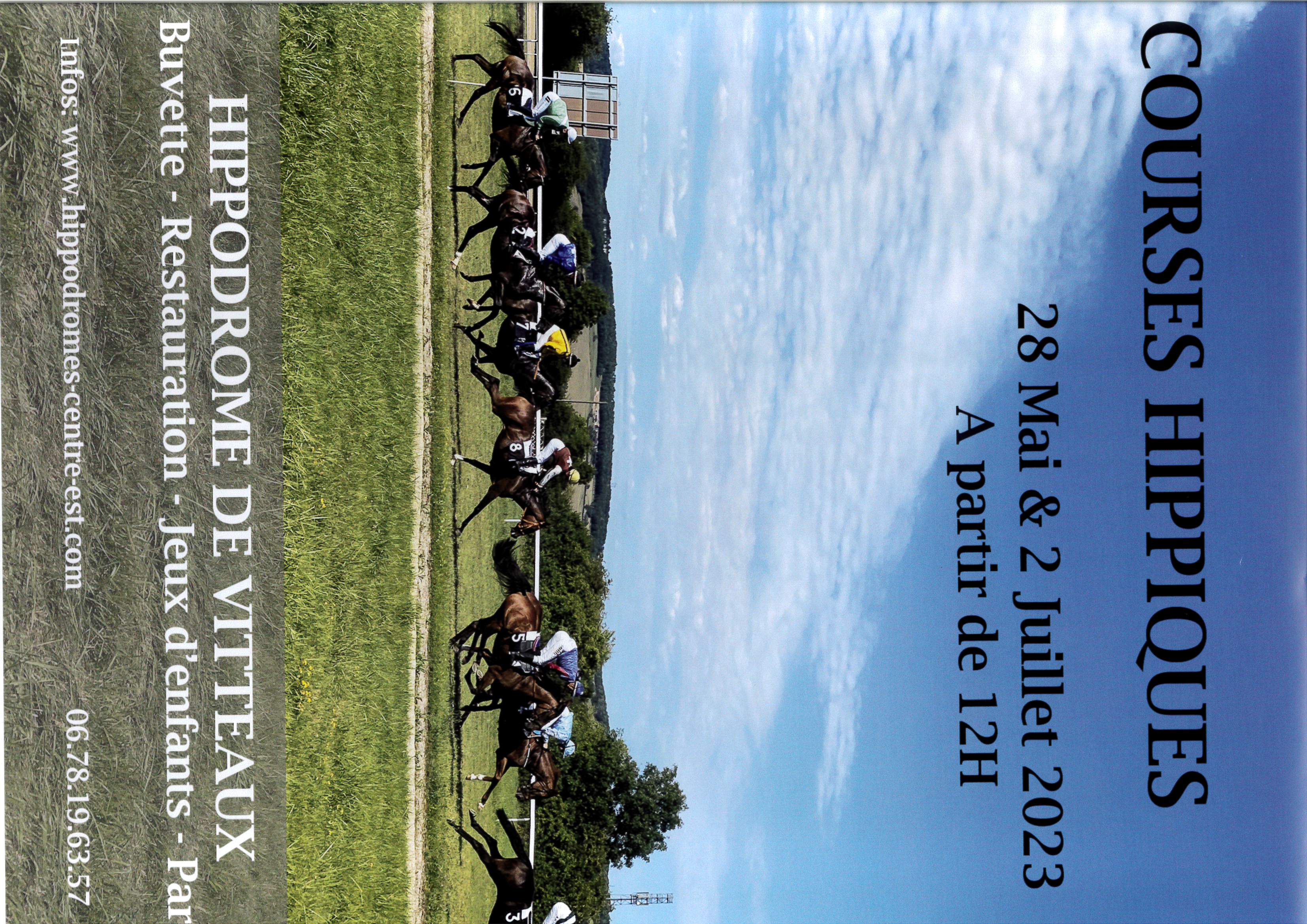 28 mai 2 juil Courses hippiques_0001
