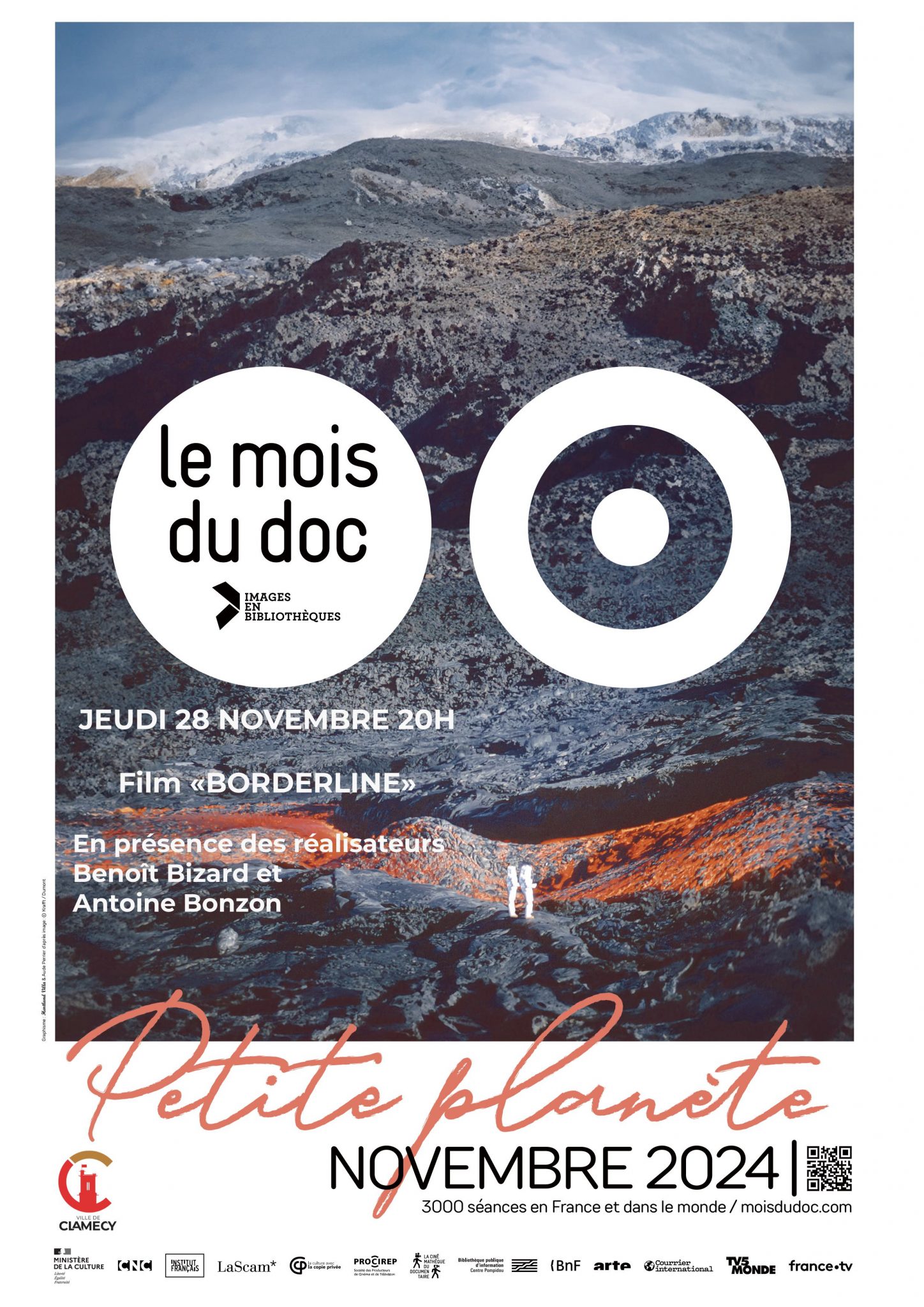 28-nov-2024-mois-du-doc-mediatheque-cinema-casino