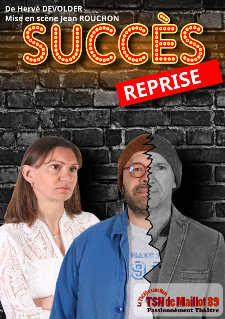 28.02-Succès-Reprise