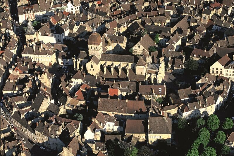 28.Ancien_castrum__Beaune