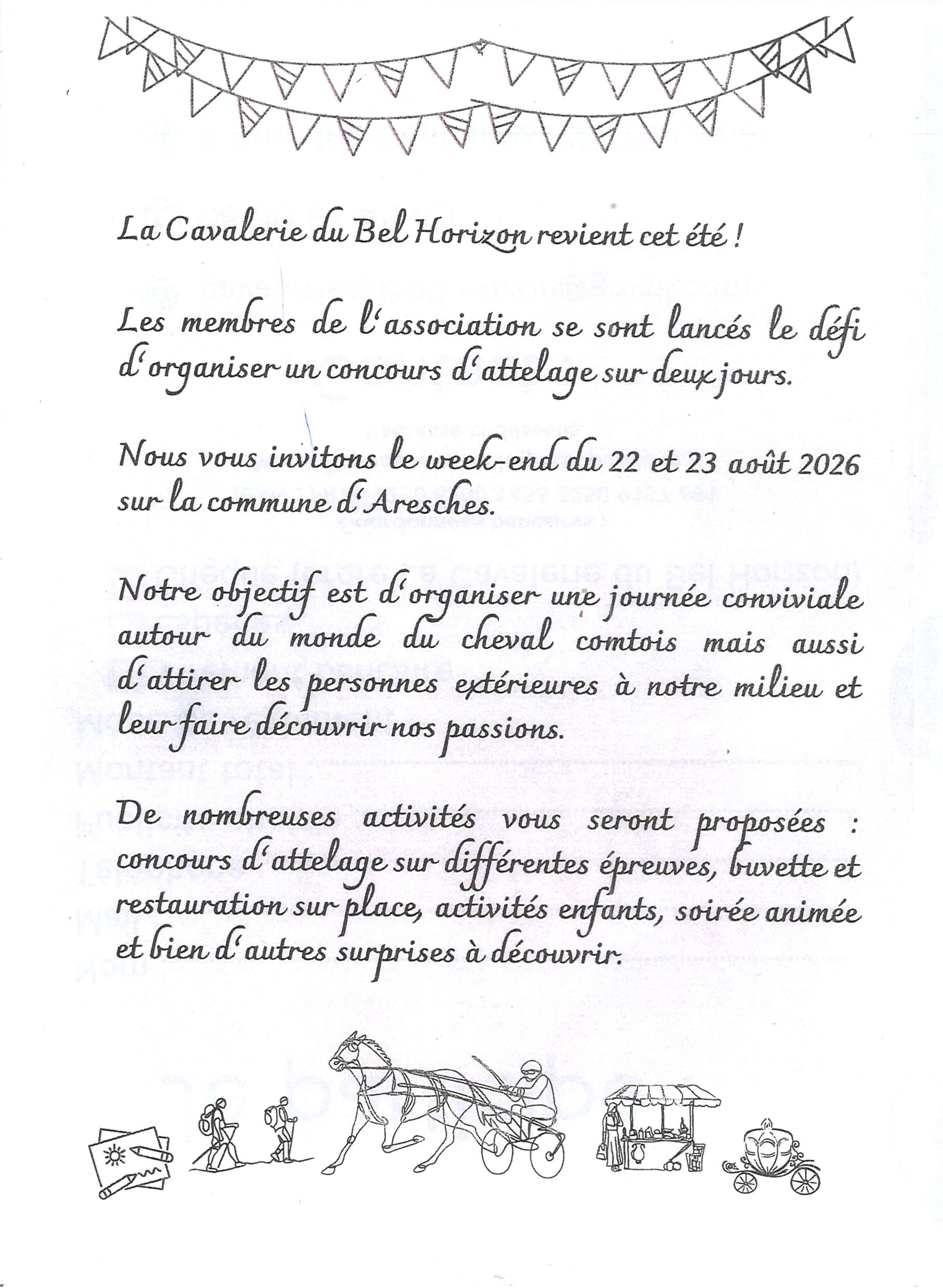 Média additionnel 1